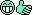 thumbsup.webp