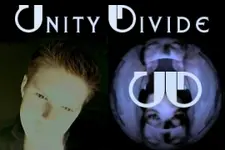 unitydivide.webp