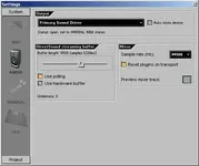 flsettings.webp