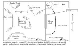 studioblueprint.webp