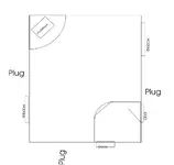 back room blank.webp