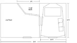 12 x 24 layout.webp