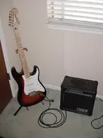 guitar and amp.webp