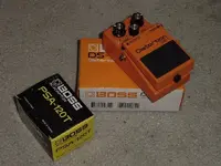 boss ds-1 and adapter.webp