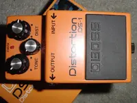 boss ds-1 close up.webp