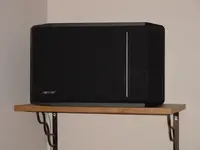 bose 301iv left.webp
