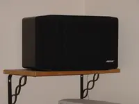 bose 301iv right.webp