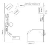 plan.webp