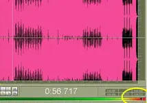 criminally-loud.webp