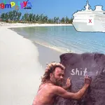 boatdidntloadshit.webp