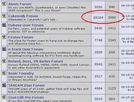 4000th.webp