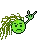headbanger.webp
