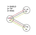 balanced split.webp