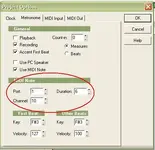 metronome.webp