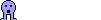 step.webp