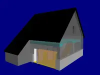 newbarn5.webp