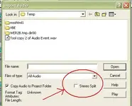 split audio.webp