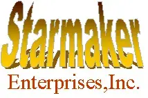 starmakerlogo.webp