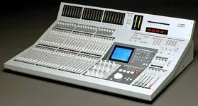 tmd8000.webp
