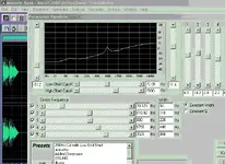 bass eq pic.webp