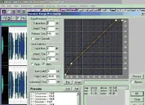 compressor pic.webp