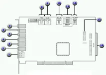 audigy.webp