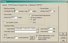 buffer1.webp