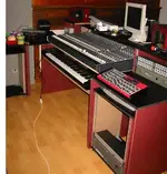 littleupdatewmixer3s.webp