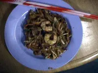 charkuayteow.webp