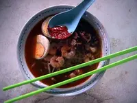 hokkienmee.webp