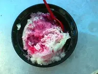 icekacang.webp