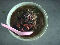 laksa.webp