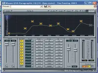 bass eq.webp
