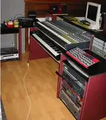 littleupdatewmixer4s.webp