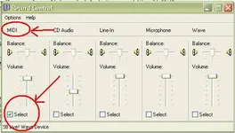 record control.webp
