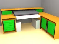 studioo6.webp
