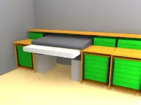 studioo7.webp