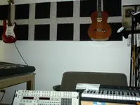 wall.webp