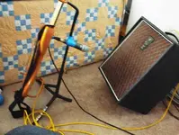 bass-stand.webp