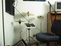 drums.webp