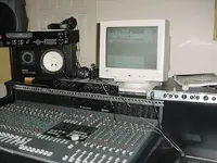 mvc-013s.webp