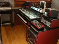 littleupdatewmixer5.webp