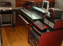 homestudio.webp