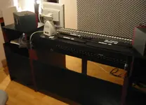 backofdesk.webp