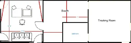 version1.webp