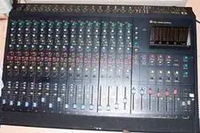 mixer 42.webp