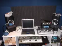 desk.webp