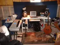 dscf0112.webp