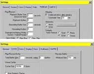buffer-pic.webp