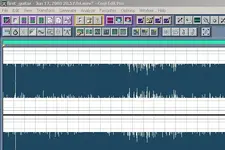 git final waveform.webp